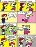 mujeressiempreganan.jpg