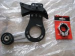 cosas de compra venta 010.jpg