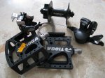 cosas de compra venta 011.jpg