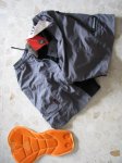 cosas de compra venta 016.jpg