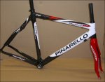 pinarello_paris.jpg