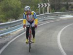DSCN0385.jpg