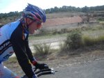 DSCN0387.jpg
