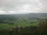 02012010_004.jpg