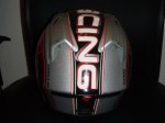 PC070010.JPG