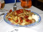 DSCN0395.jpg