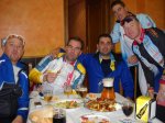 DSCN0393.jpg
