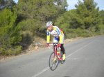 DSCN0392.jpg