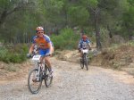 Bicis-09 005.jpg