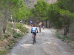 Bicis-09 006.jpg