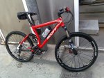 scott genius 30 by astro.JPG
