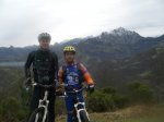 Imagen 024.jpg