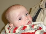 IMG_3034.jpg