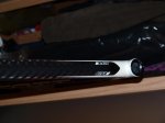 PC292470.jpg