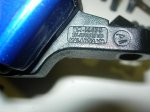 DSCN5307.jpg