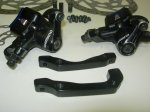 DSCN5309.jpg