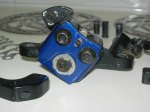 DSCN5302.jpg