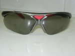DSCN5318.jpg