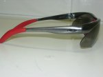 DSCN5319.jpg