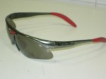 DSCN5322.jpg