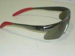 DSCN5323.jpg