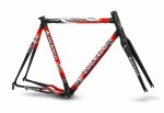 Colnago_C50_LX11.jpg