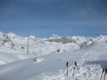 IMG_1322.jpg