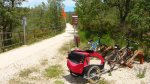 via verde de la demanda 043.jpg