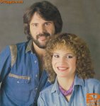 pimpinela.jpg