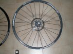 PB160008.jpg