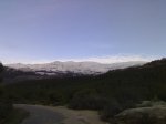 02012010946.jpg
