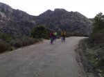02012010948.jpg