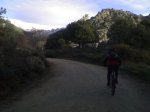 02012010950.jpg