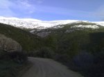 02012010952.jpg