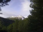 02012010958.jpg