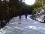 02012010960.jpg