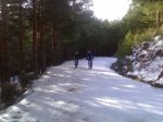 02012010962.jpg