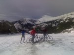 02012010969.jpg