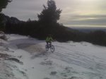 02012010970.jpg