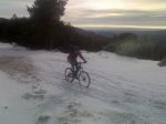 02012010972.jpg