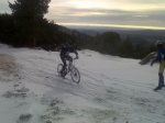 02012010973.jpg