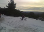 02012010974.jpg