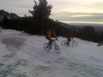02012010975.jpg