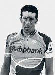 Flecha en Paris-Roubaix 2008.jpg