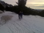 02012010979.jpg