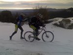 02012010980.jpg