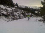 02012010985.jpg