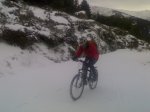 02012010986.jpg