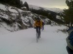 02012010987.jpg