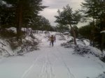 020120101002.jpg